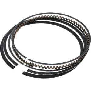 Loncin - 1300701030001 - Piston Ring Set