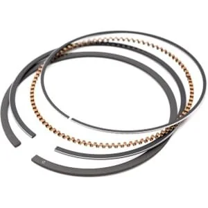 Loncin - 1300701490001 - Piston Ring Combination