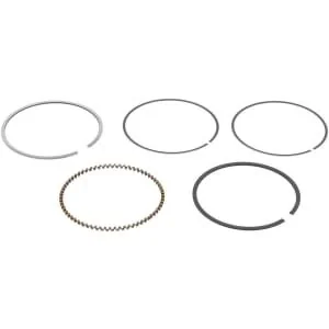 Loncin - 1300701500001 - Piston Ring Set