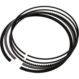 Loncin - 1300701560001 - Piston Ring Set