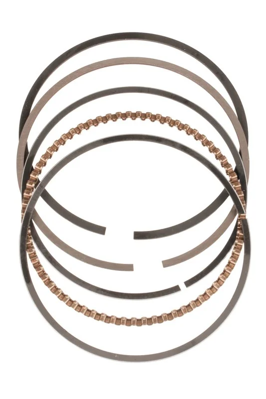 Loncin - 130070168-0001 - Ring set