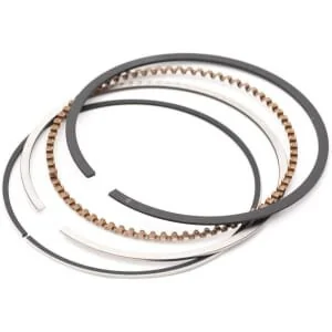 Loncin - 1300701680001 - Piston Ring Combination