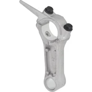 Loncin - 1301500390001 - Connecting Rod