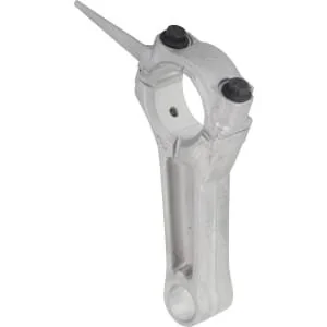 Loncin - 1301500430001 - Connecting Rod