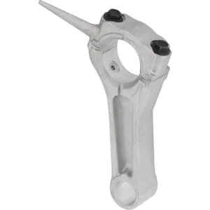 Loncin - 1301500490001 - Connecting Rod