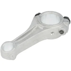 Loncin - 1301501420001 - Connecting Rod
