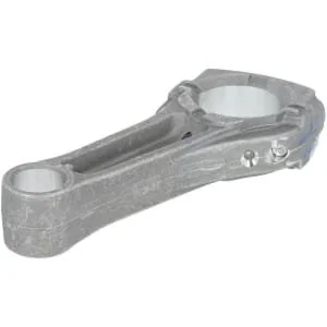 Loncin - 1301501850001 - Connecting Rod