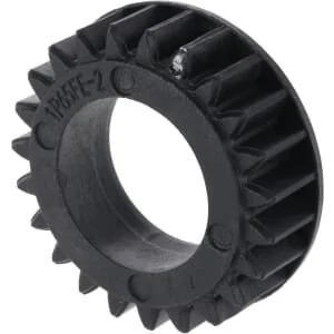 Loncin