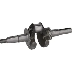 Loncin - 1302900410002 - Crankshaft
