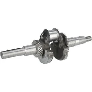 Loncin - 1302900490002 - Crankshaft