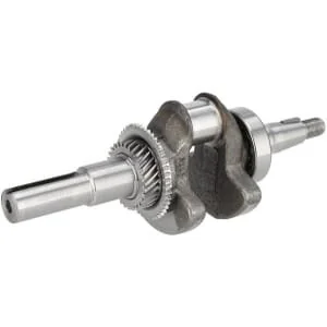 Loncin - 1302900580001 - Crankshaft