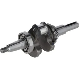 Loncin - 1302900670001 - Crankshaft Assembly