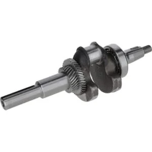 Loncin