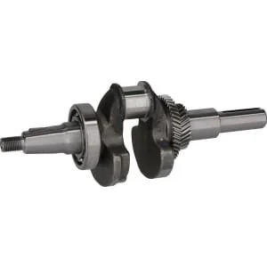Loncin