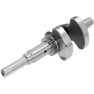 Loncin - 1302902260001 - Crankshaft