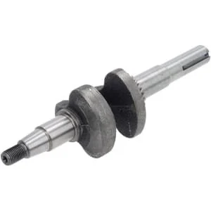 Loncin - 1302904430001 - Crankshaft