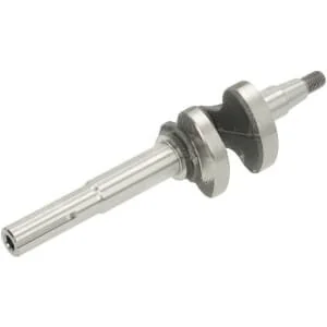 Loncin - 1302906720001 - Crankshaft