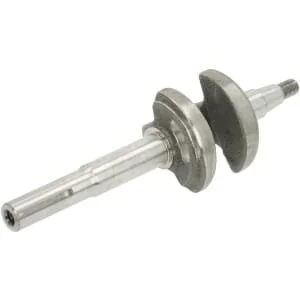Loncin - 1302907490001 - Crankshaft