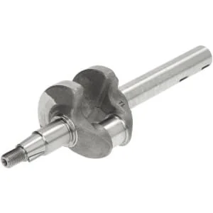 Loncin - 1302908210001 - Crankshaft