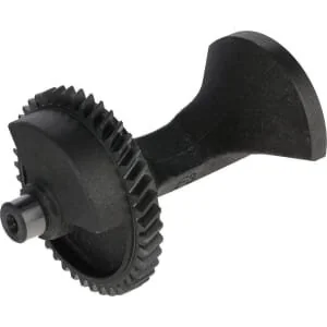 Loncin - 1304500080001 - Balancer Weight