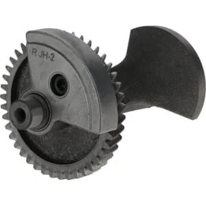 Loncin - 1304500160001 - Balancing Shaft