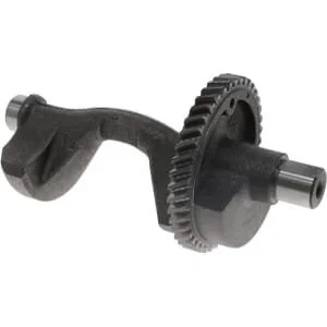 Loncin