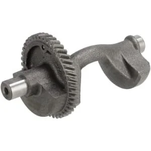Loncin - 1304500340001 - Balancing Shaft