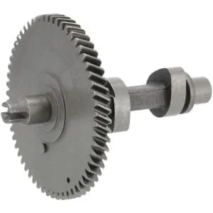 Loncin - 1400200550001 - Camshaft Assembly
