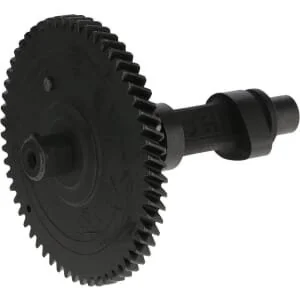 Loncin - 1400201090001 - Camshaft Assembly