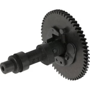 Loncin - 1400201100001 - Camshaft Assembly