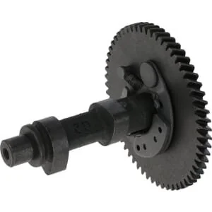 Loncin - 1400201120001 - Camshaft Assembly
