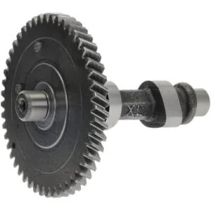 Loncin - 1400201140001 - Camshaft Assembly