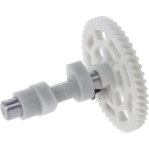 Loncin - 1400201170001 - Camshaft Assembly