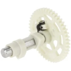 Loncin - 1400201740001 - Camshaft Assembly