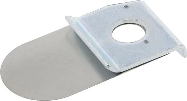 Loncin - 1402500060001 - Leaf Valve