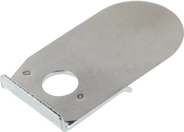 Loncin - 1402500060001 - Leaf Valve