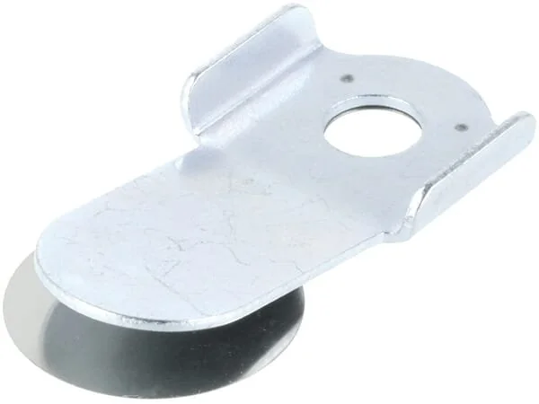Loncin - 1402500080001 - Leaf Valve