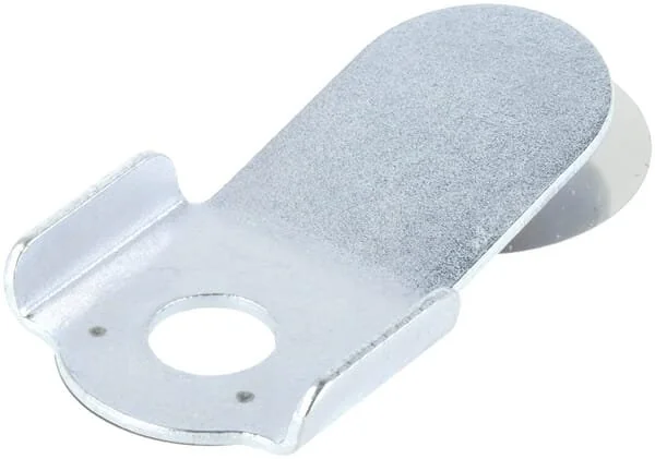 Loncin - 1402500080001 - Leaf Valve