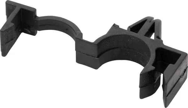 Loncin - 1402800010001 - Leaf Valve Limit Plate