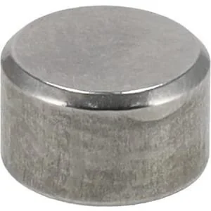 Loncin - 1403200010001 - Valve Adjuster Cap