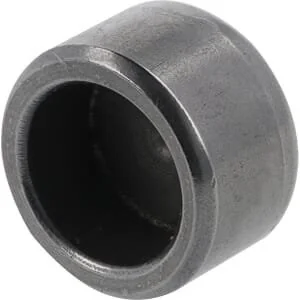 Loncin - 1403200020001 - Valve Adjustment Cap