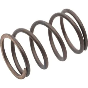 Loncin - 1403400220001 - Inner Spring Of Valve