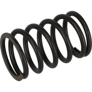 Loncin - 1403400250001 - Inner Spring Of Valve