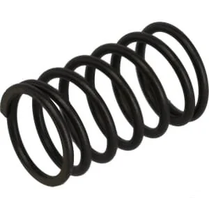 Loncin - 1403400390001 - Inner Spring Of Valve