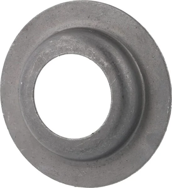 Loncin - 1403600100001 - Seat, Valve Spring