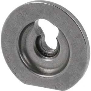 Loncin - 1403800200001 - Valve Spring Retainer
