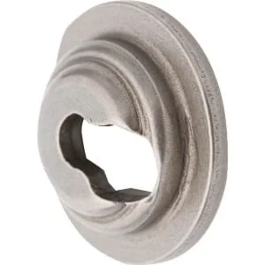 Loncin - 1403800680001 - Valve Spring Retainer