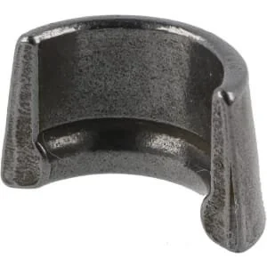 Loncin - 1403900150001 - Valve Locker