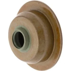 Loncin - 1404000110001 - Valve Oil Seal