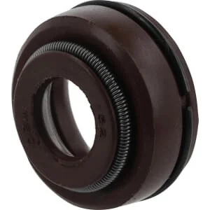 Loncin - 1404000120001 - Valve Oil Seal